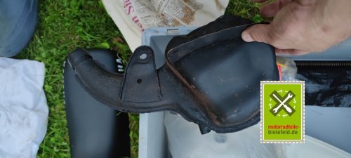 IMG_20230910_194651